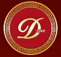 今日悉尼 D-ZIRE 招聘 全职 D-ZIRE 招聘 全职